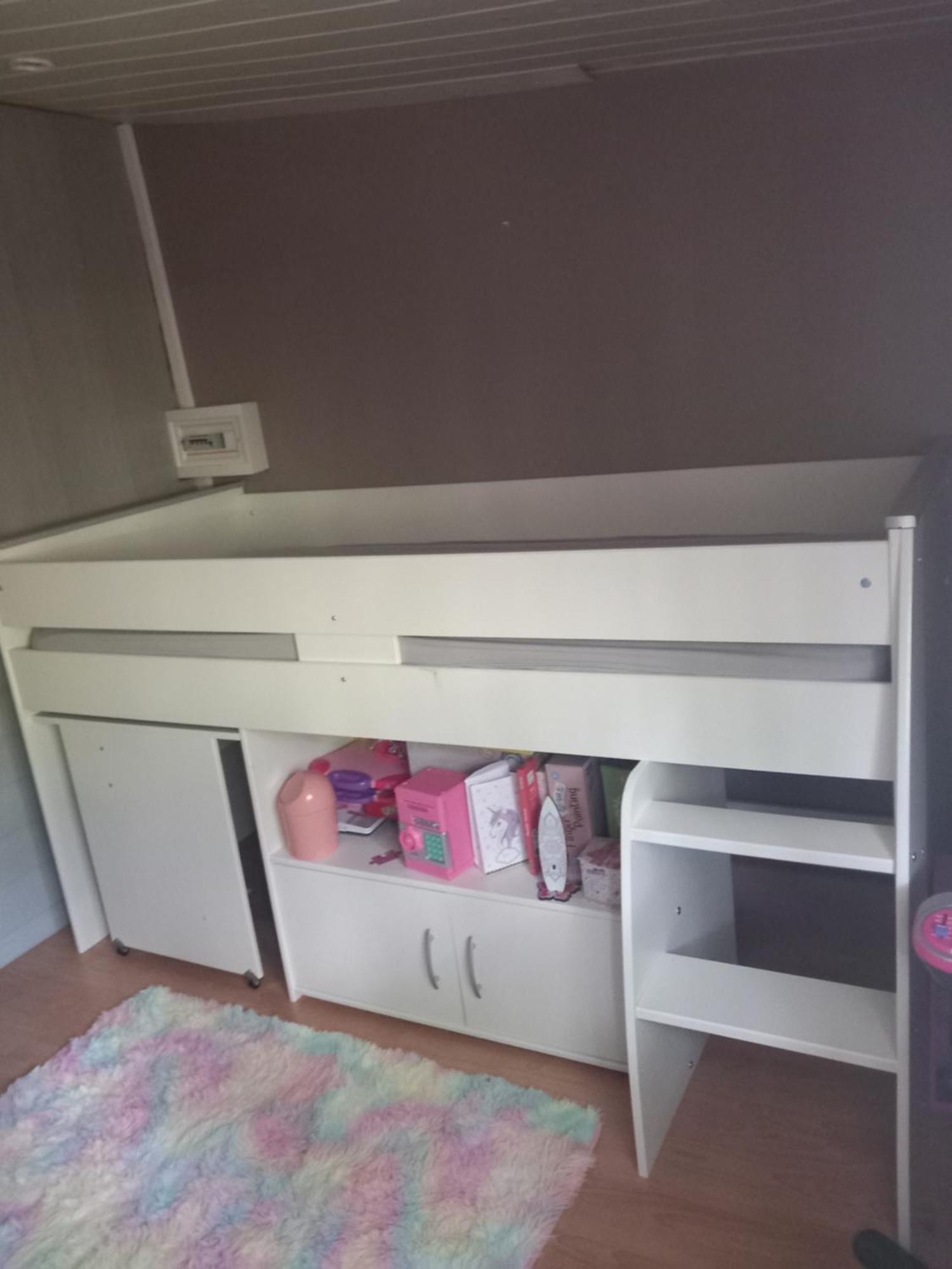 Mobil Home Tout Confort Ла-Тест-де-Бюш Екстер'єр фото